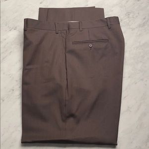 Canali Tessuto Men’s pants
